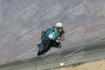 media/Feb-03-2024-SoCal Trackdays (Sat) [[767c60a41c]]/5-Turn 9 Set 2 (1040am)/